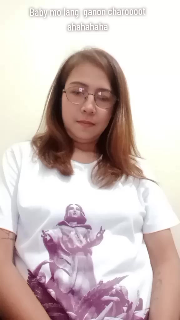 @Jackie<3