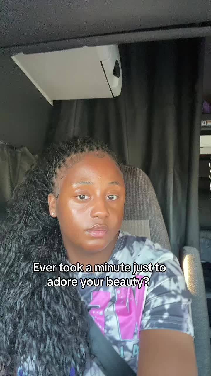 @ChelseaKesean🤎