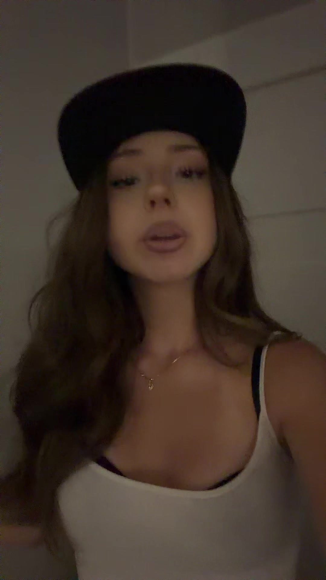 @IG: laur.us427