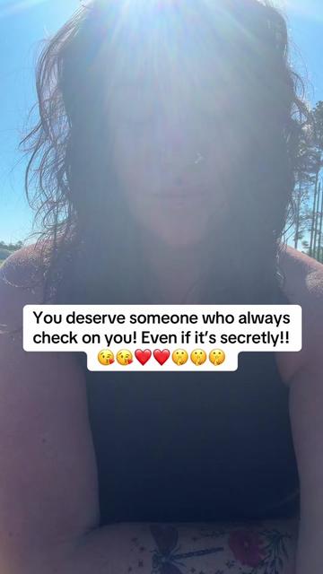 @Lexxiiee