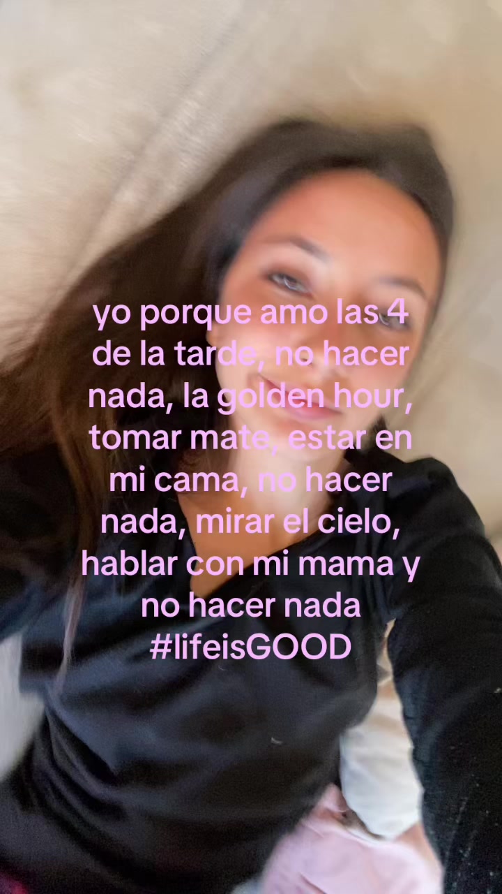 @🤷🏻♀️