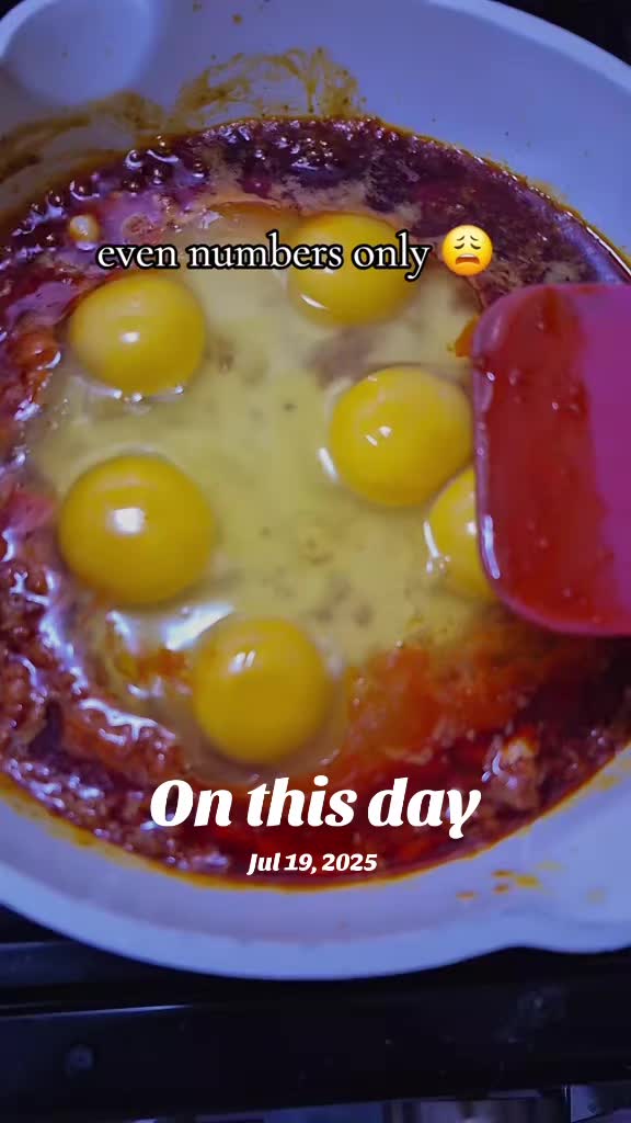 @ThaliVee