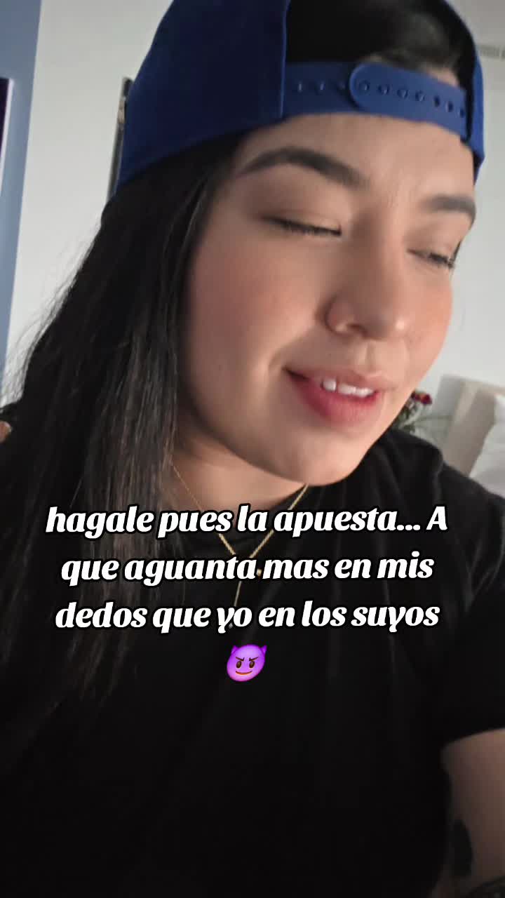 @𝓔𝓵𝓲𝔃𝓪♡🌻