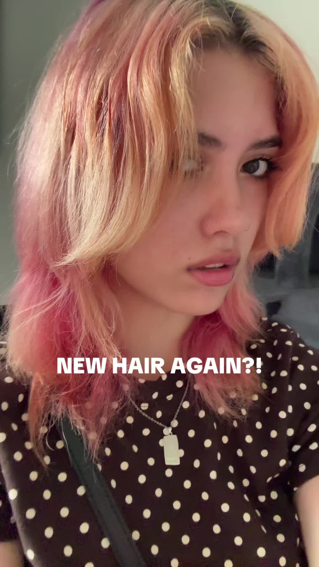 @gabysfeelz