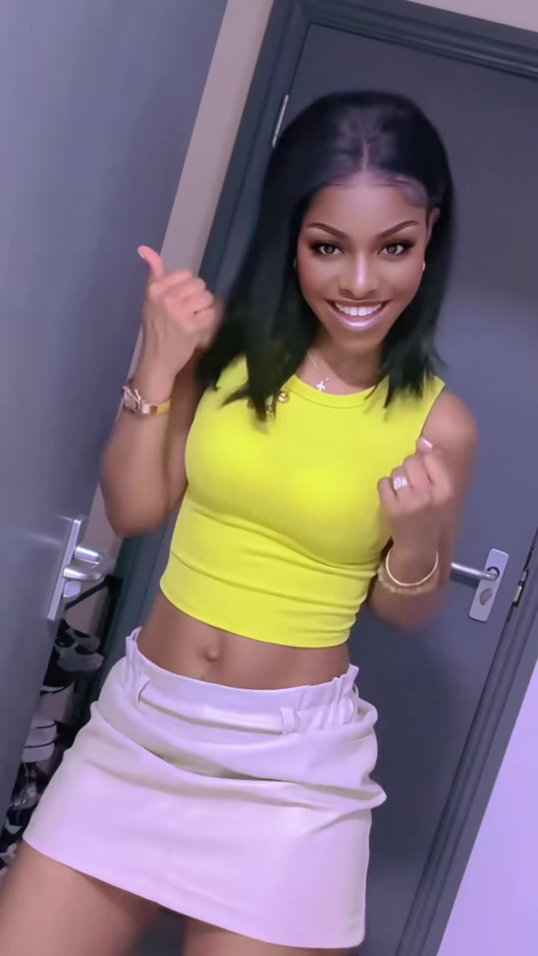 @devanhendrick