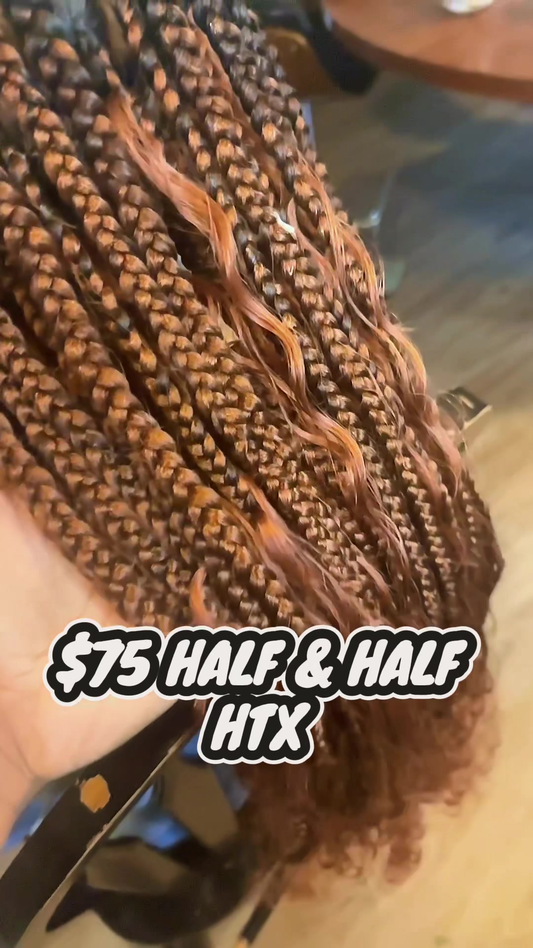 @HTX_PROMOPLUG