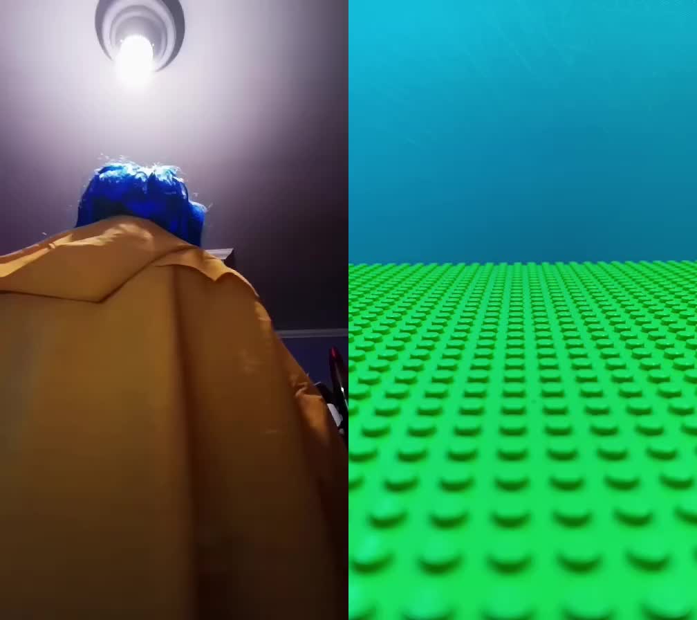 @TevinCc2018
