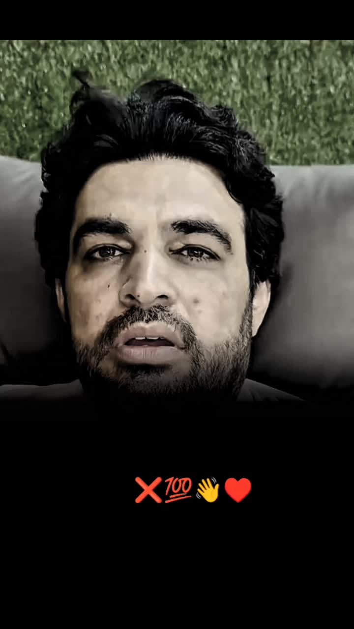 @⚡Shoaib Alam EdiTs🪽⚡