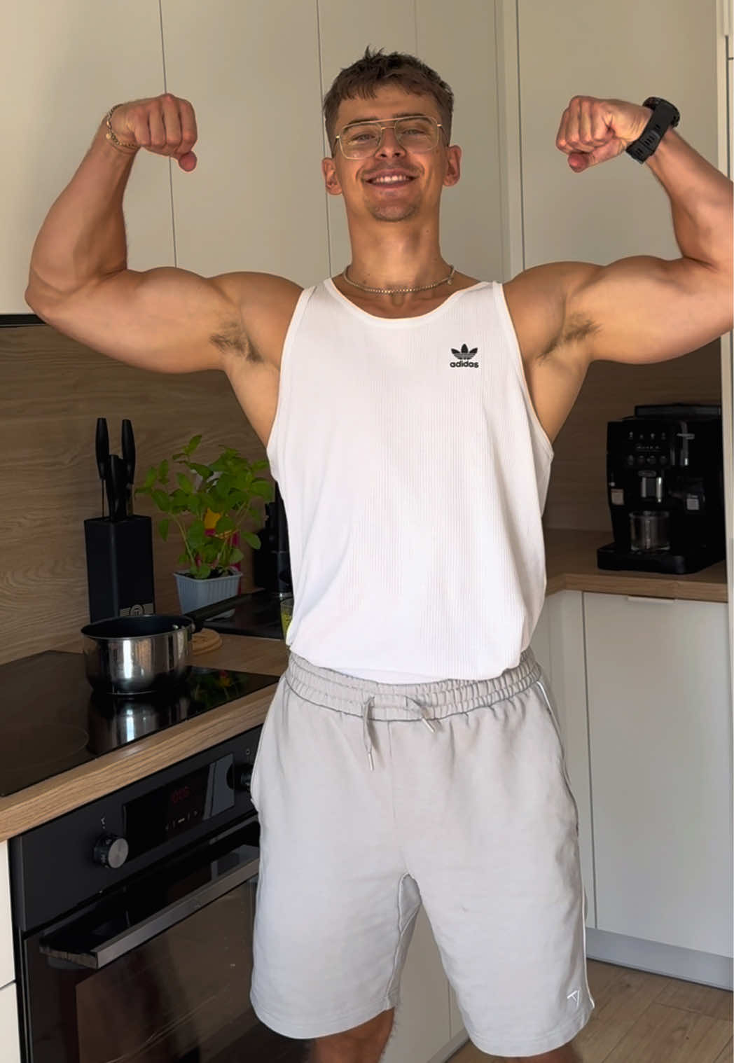 @PALOKOO