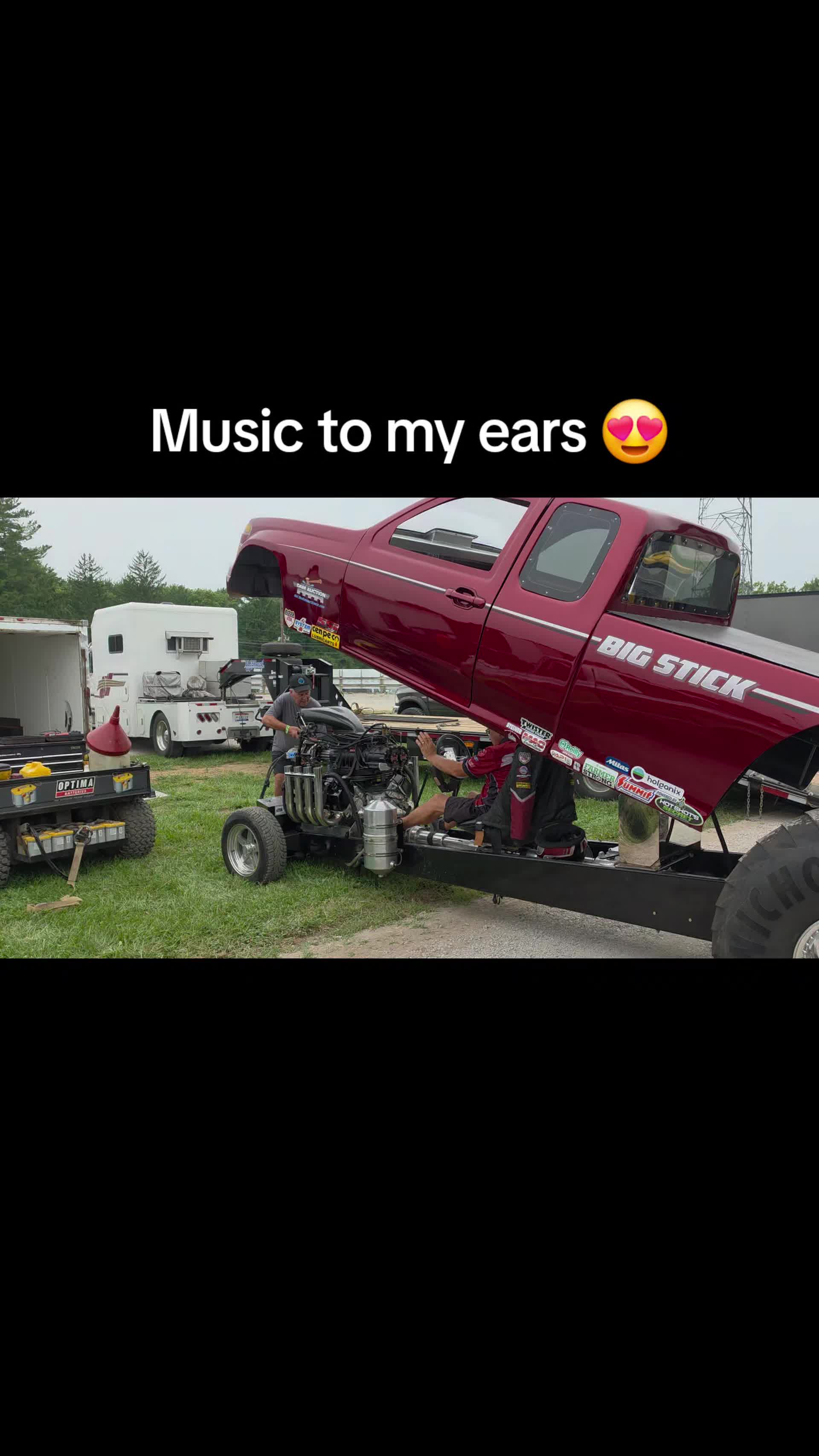 @cupcake294