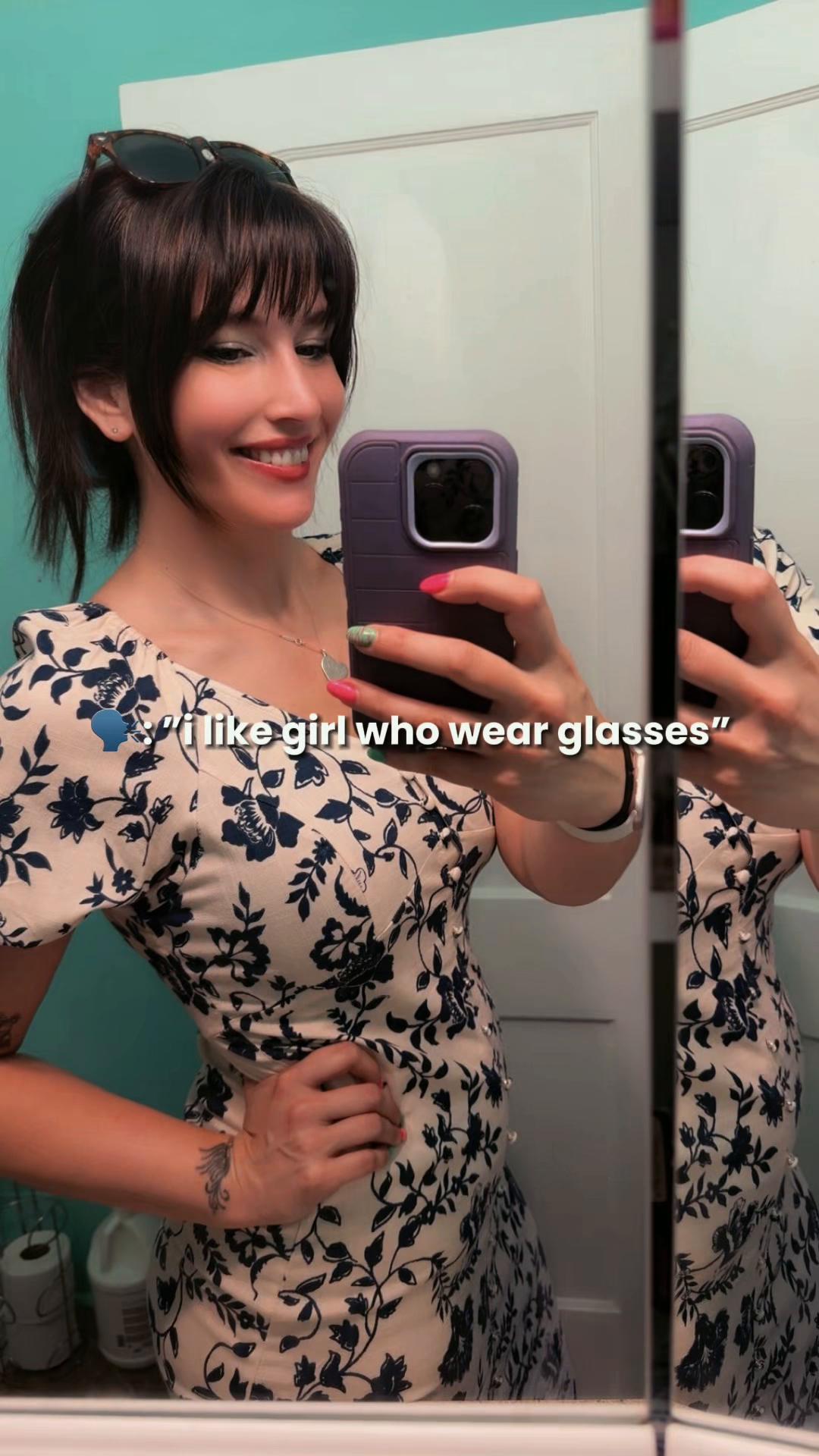@Autydawn