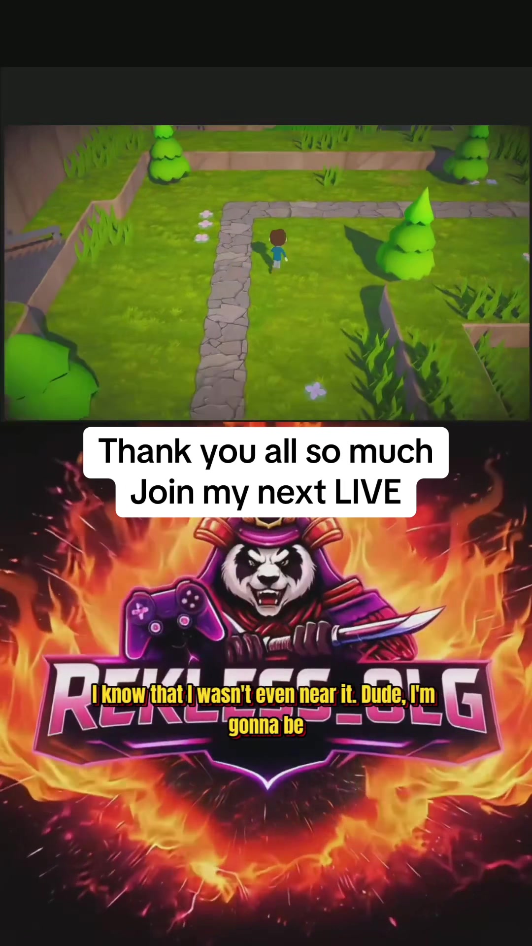 @rekless_olg