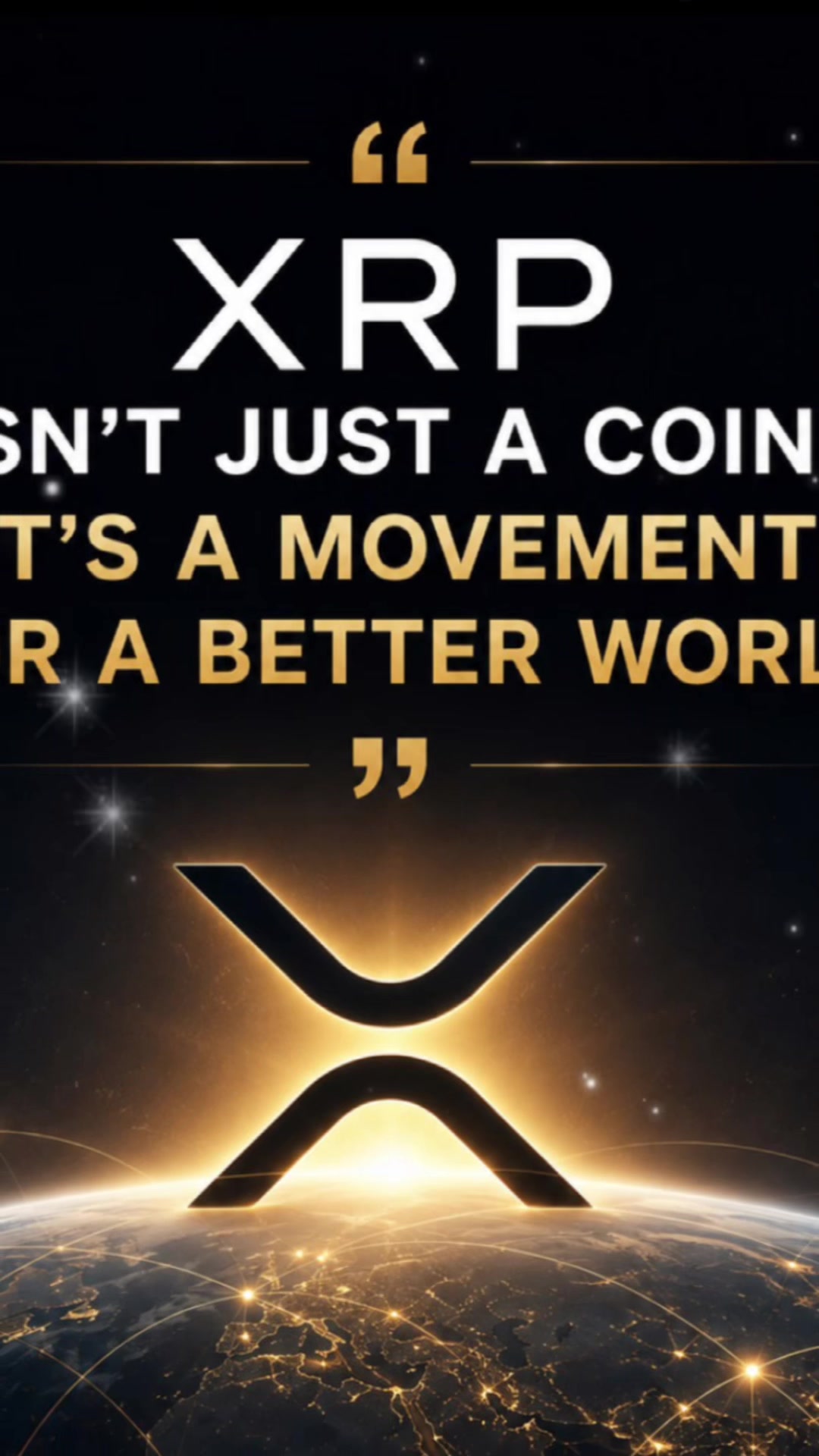@CEO XRP