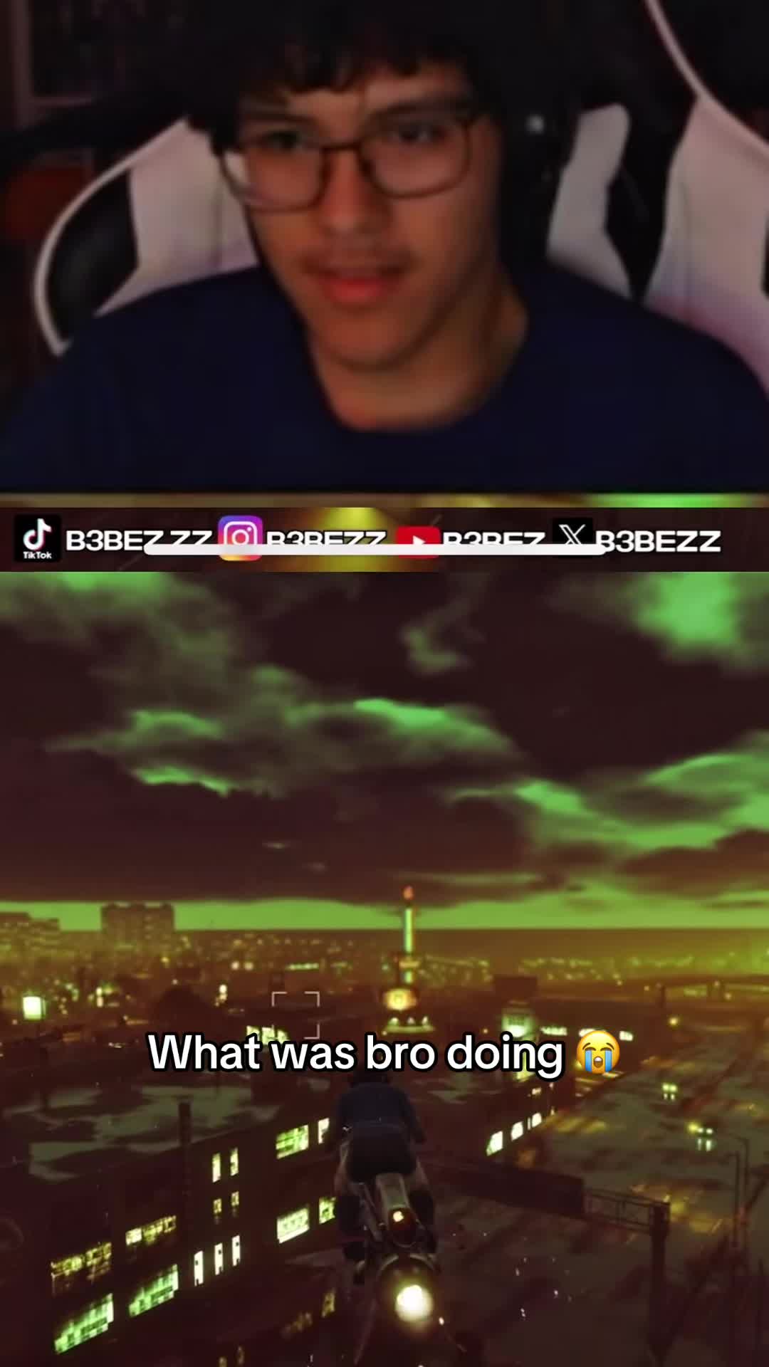 @BebeZ