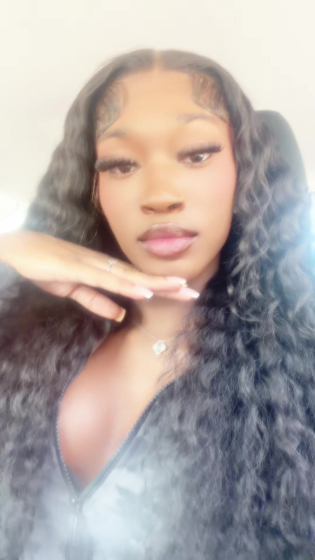 @Brazy🦄