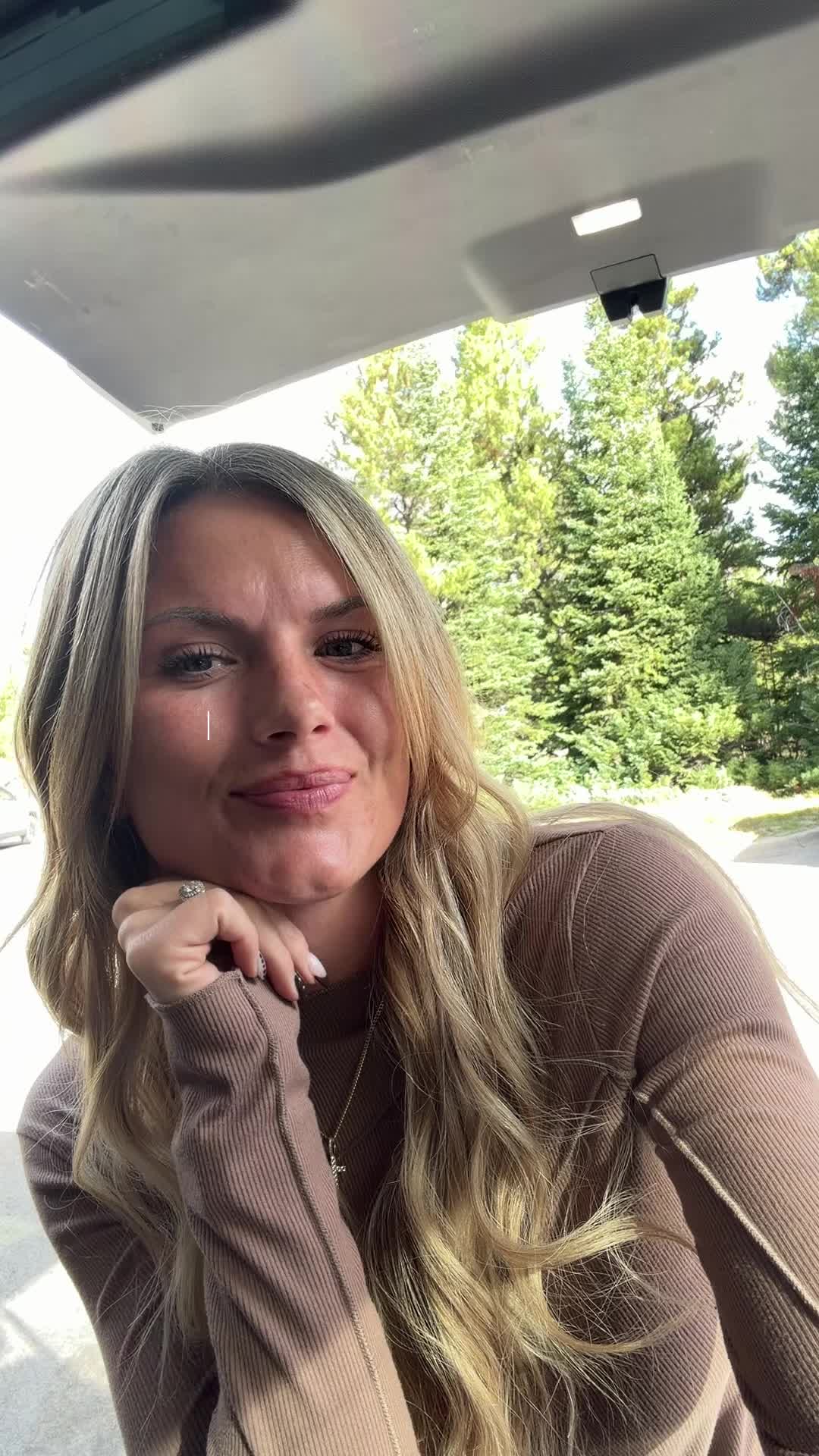 @Jaiden - Grand Teton Photog