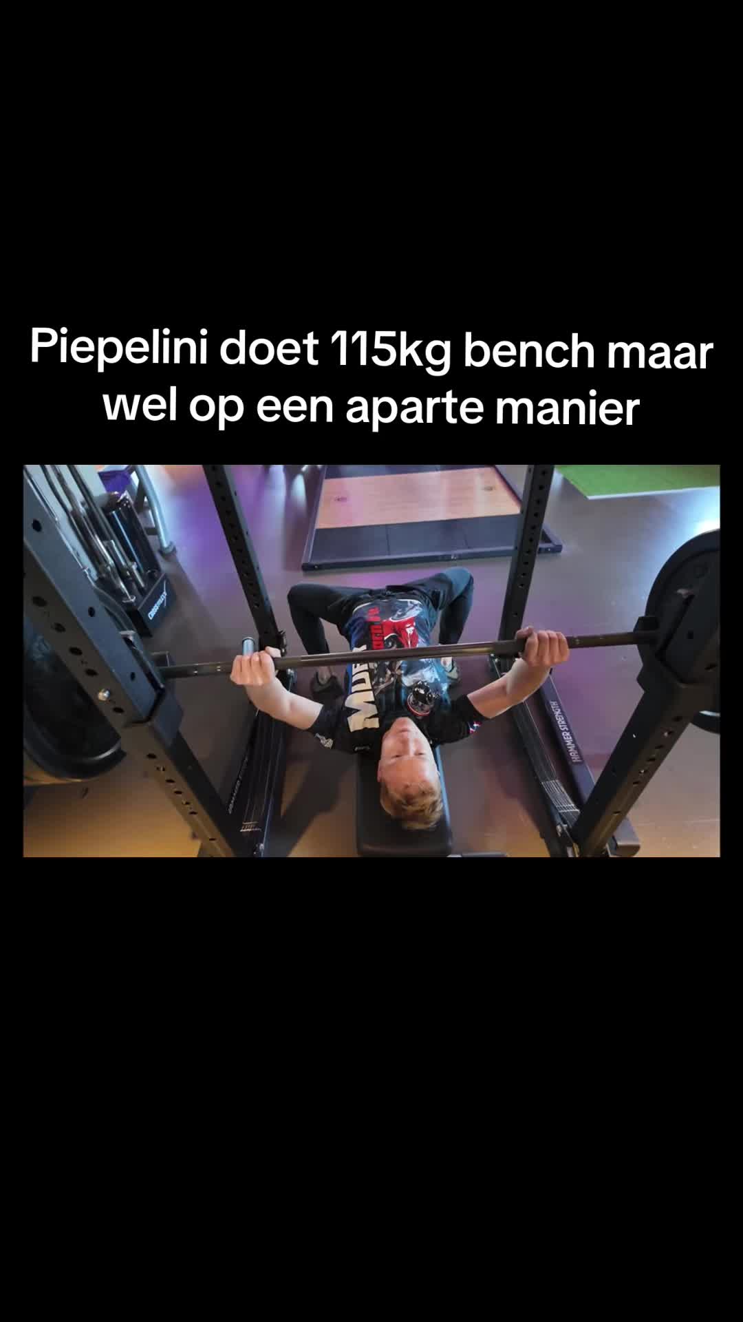 @Wajongstrekkers