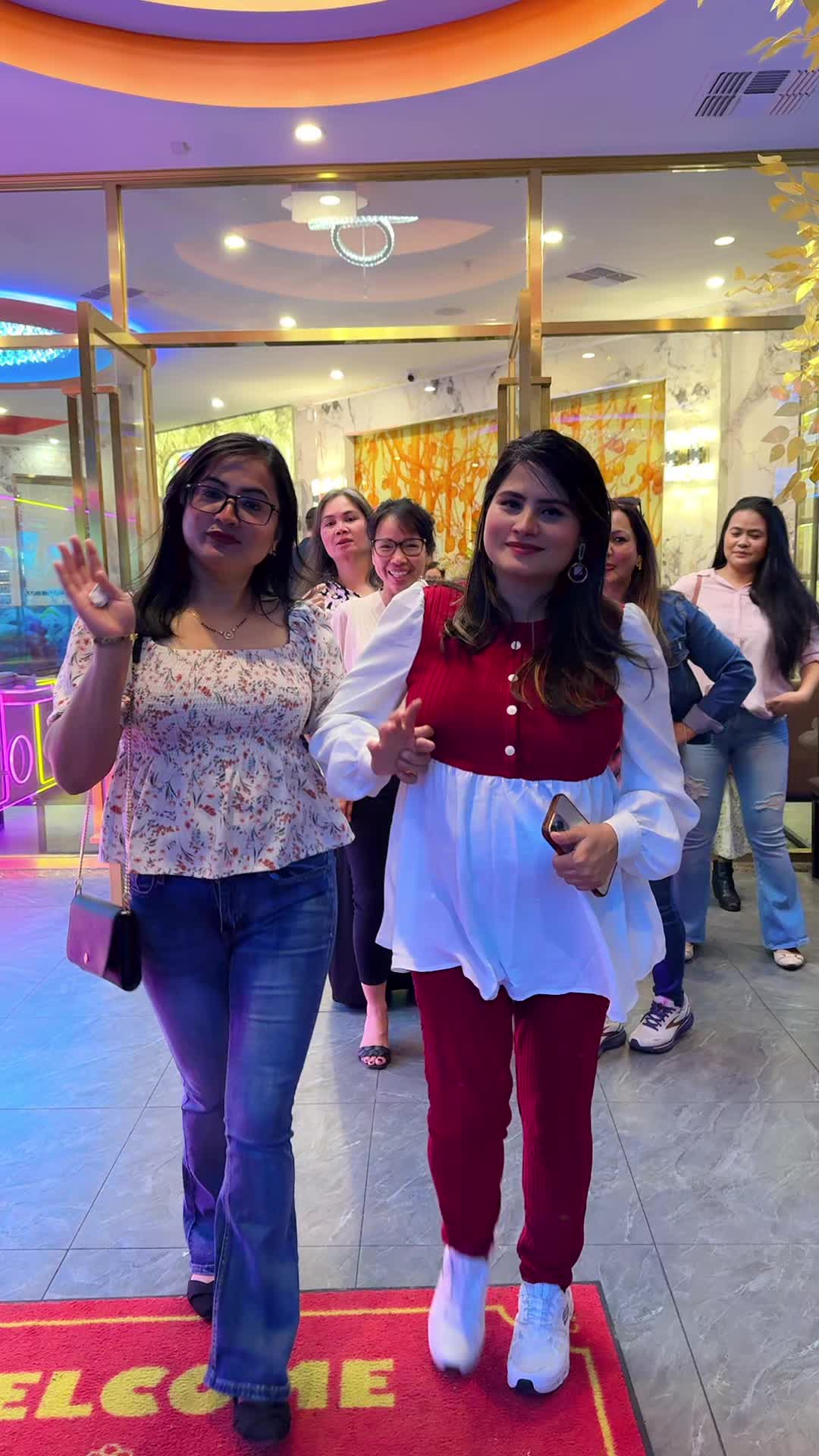 @susmaakarkii19