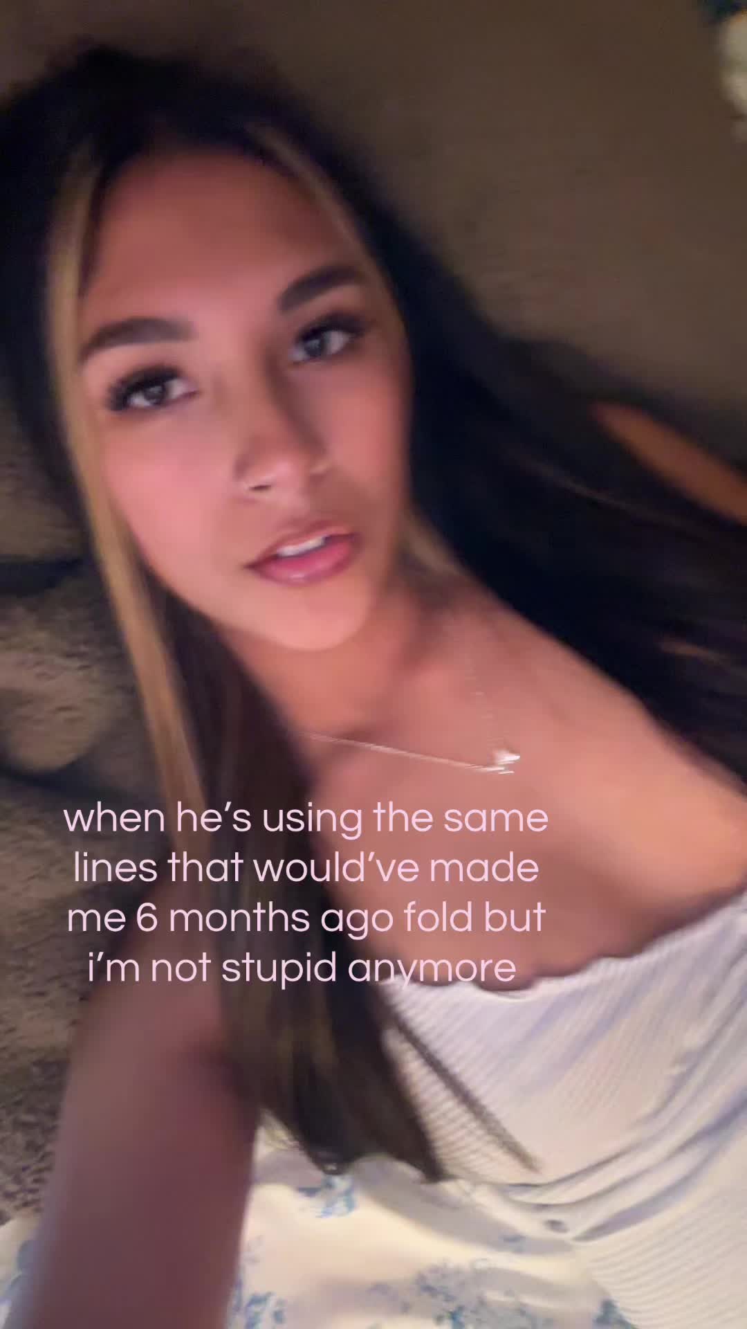 @dawnatello