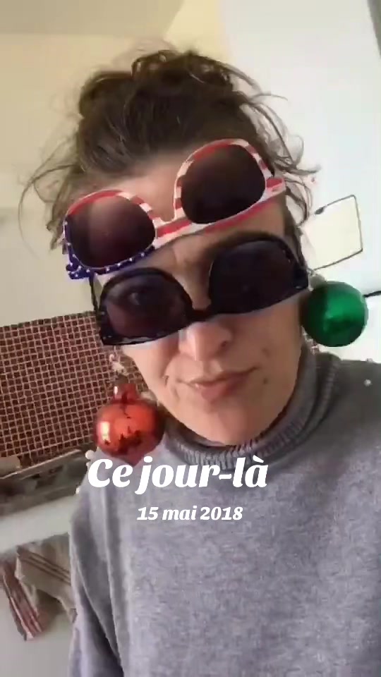 @Venomlafolle -agent rise up🚀