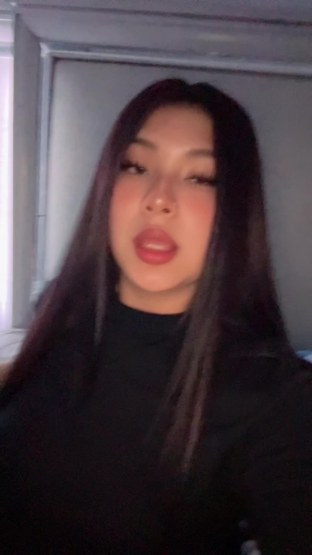 @s4l0m3.07👹