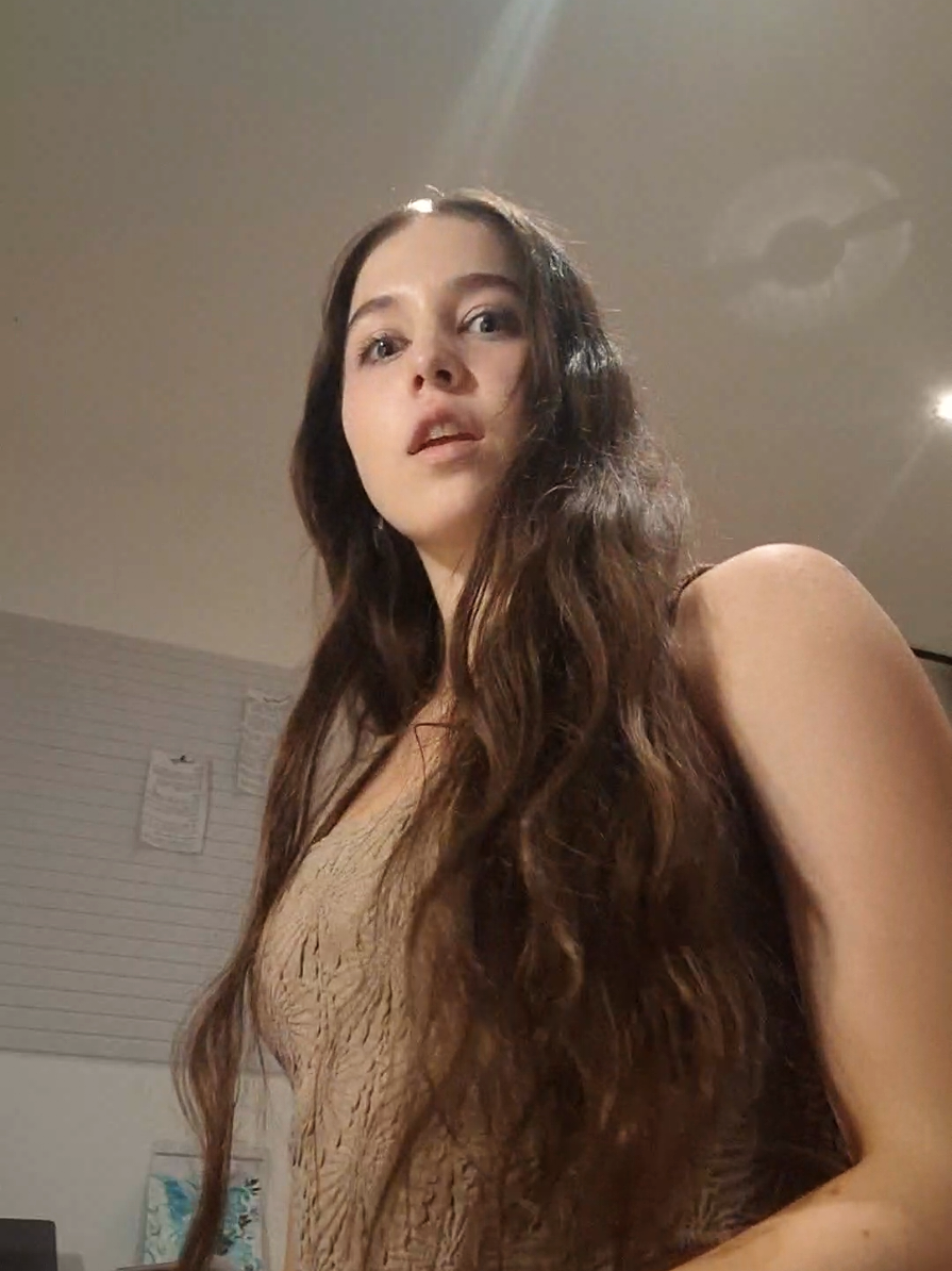 @ALYENA