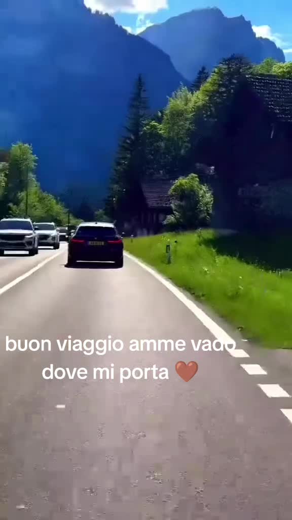 @Giovanni Saitta103