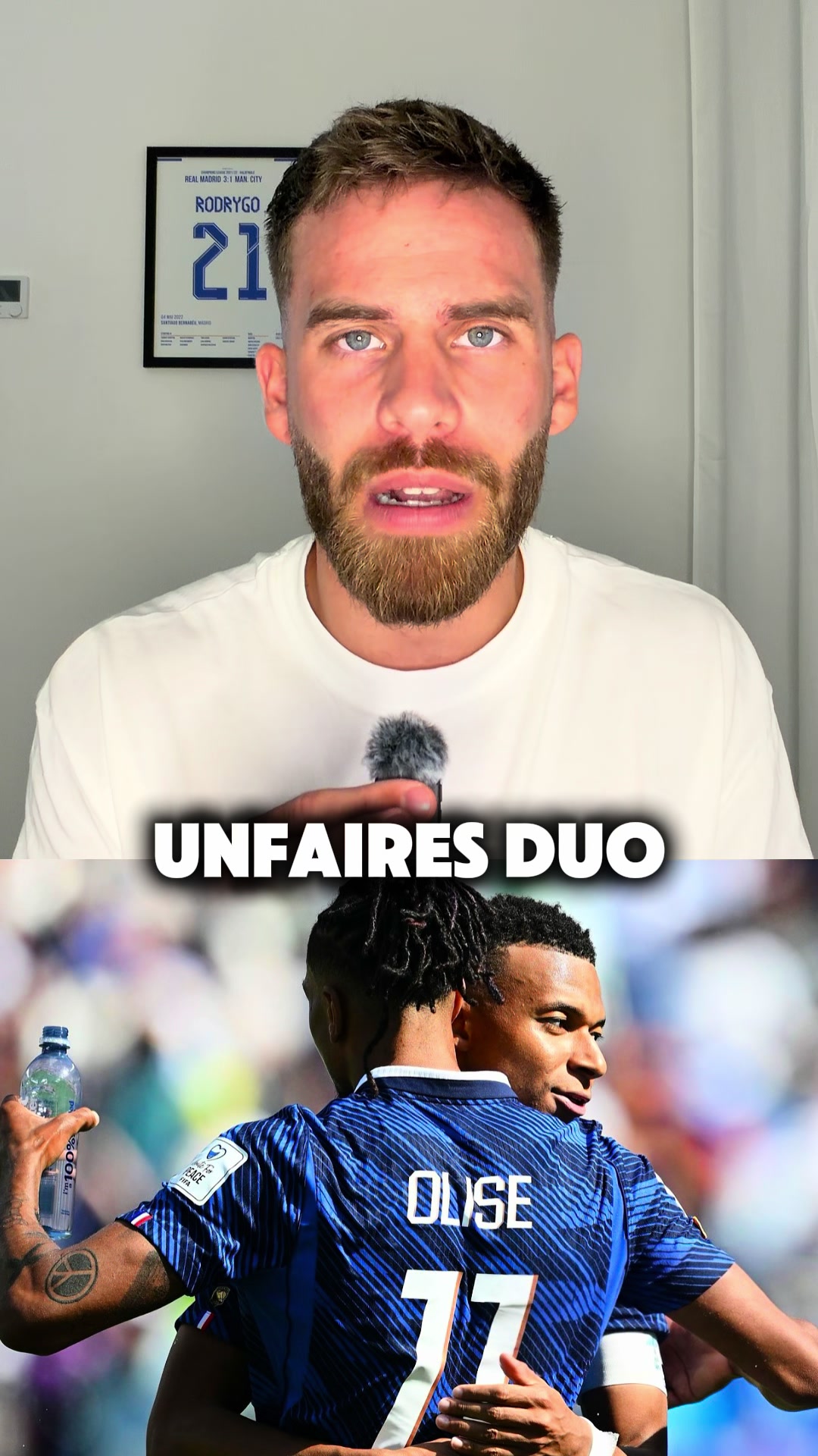 @Dejota