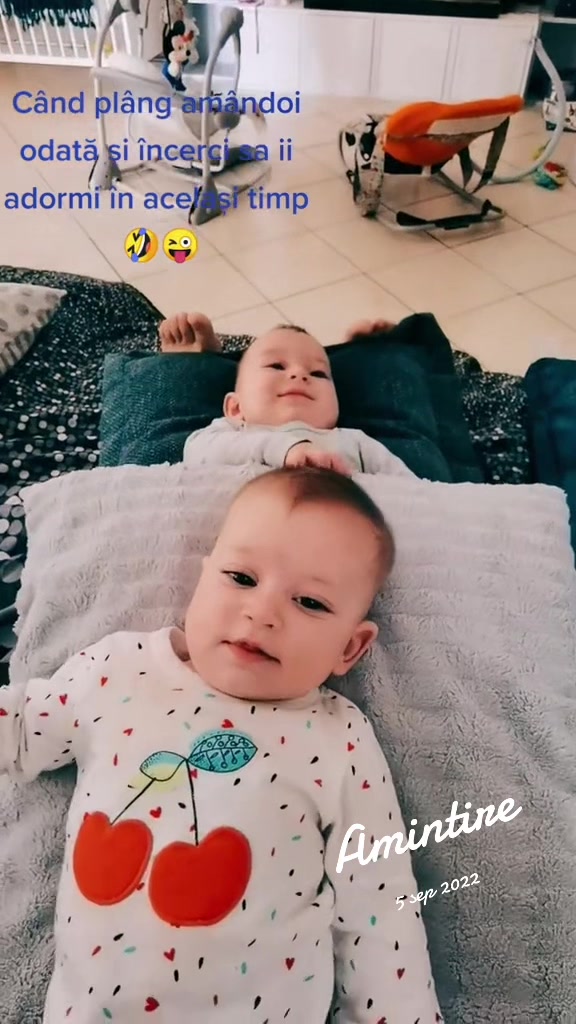 @Mama de gemeni❤️🩵