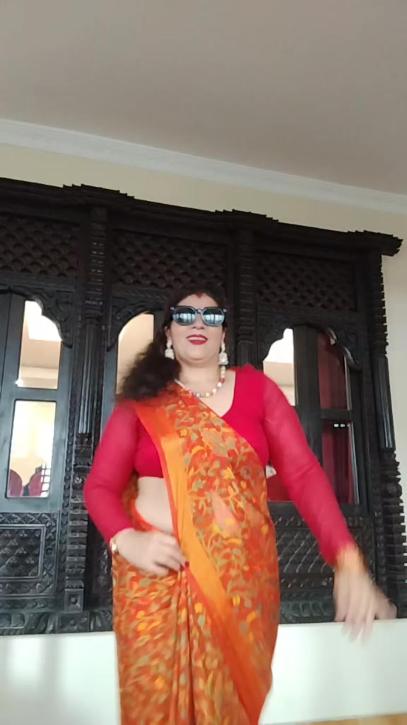 @Durga Paudel Timalsi