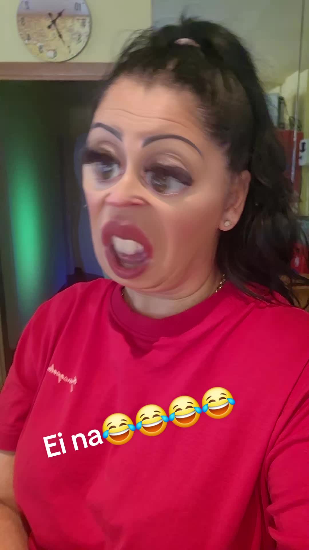 @Cosmina