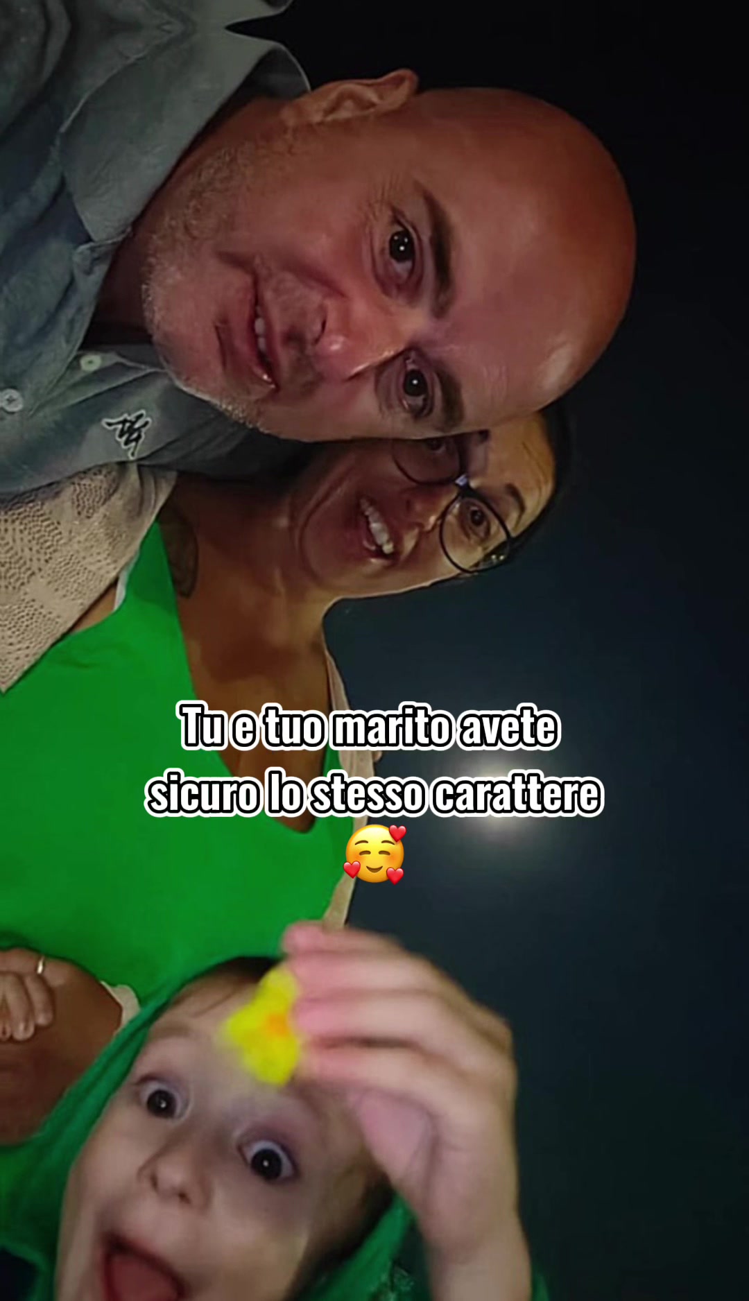 @Carmela Pauciello