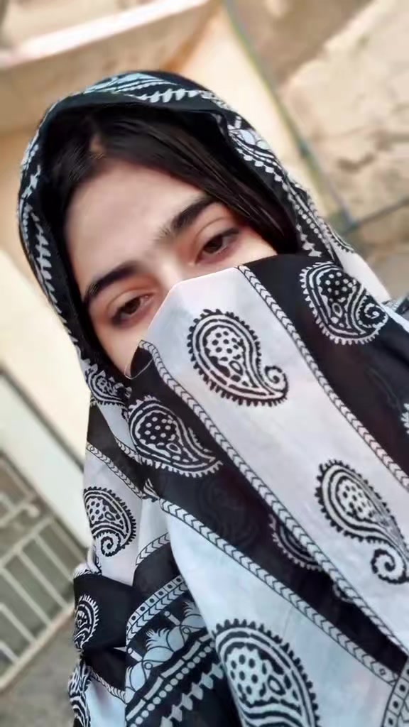 @Huمa 😘