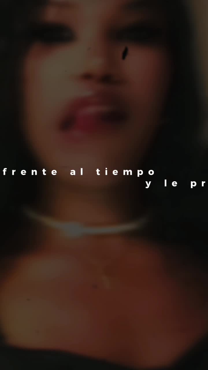 @lacubanitaoficial