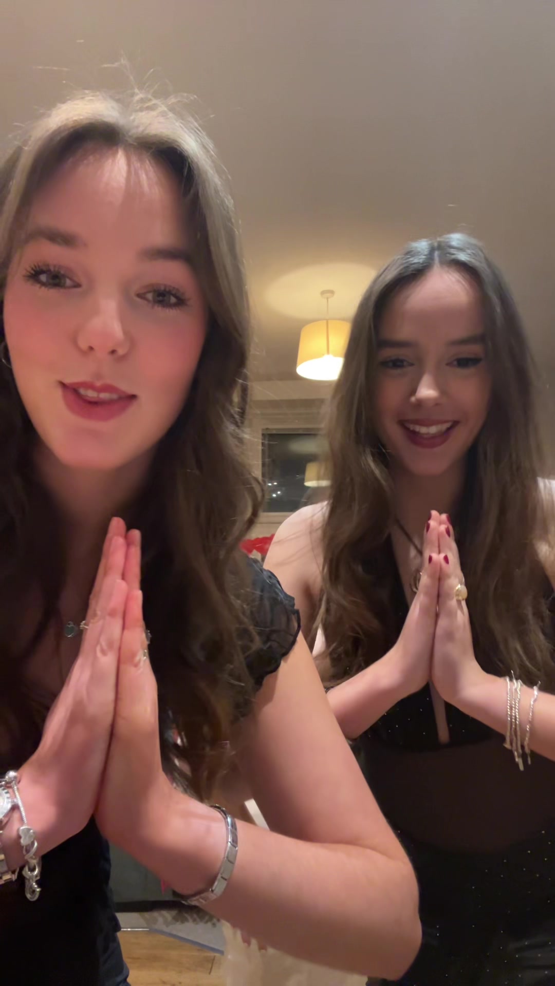 @anyaaaaaaaaaa
