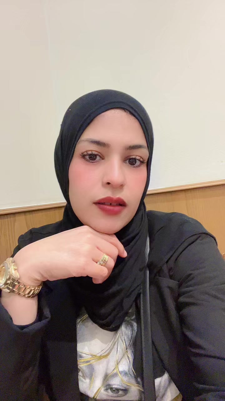 @🇹🇳khouloud 🇹🇳