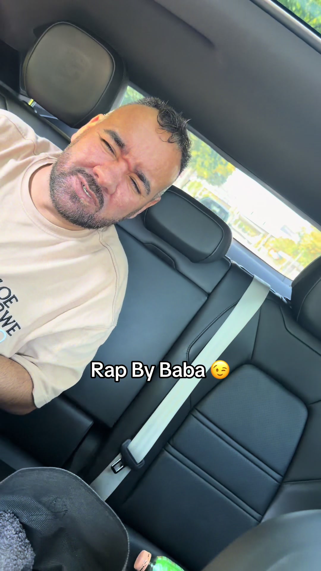 @Baba Rami