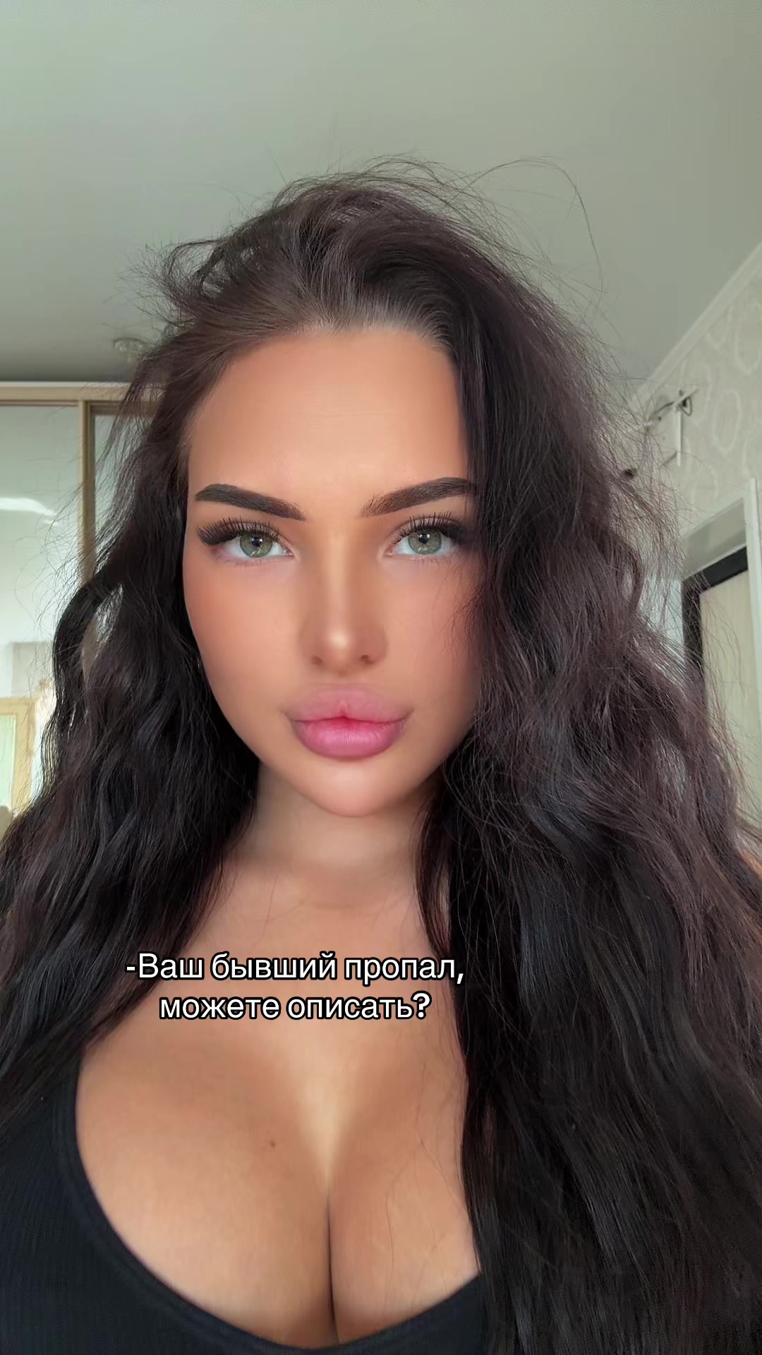 @kudrevskaa
