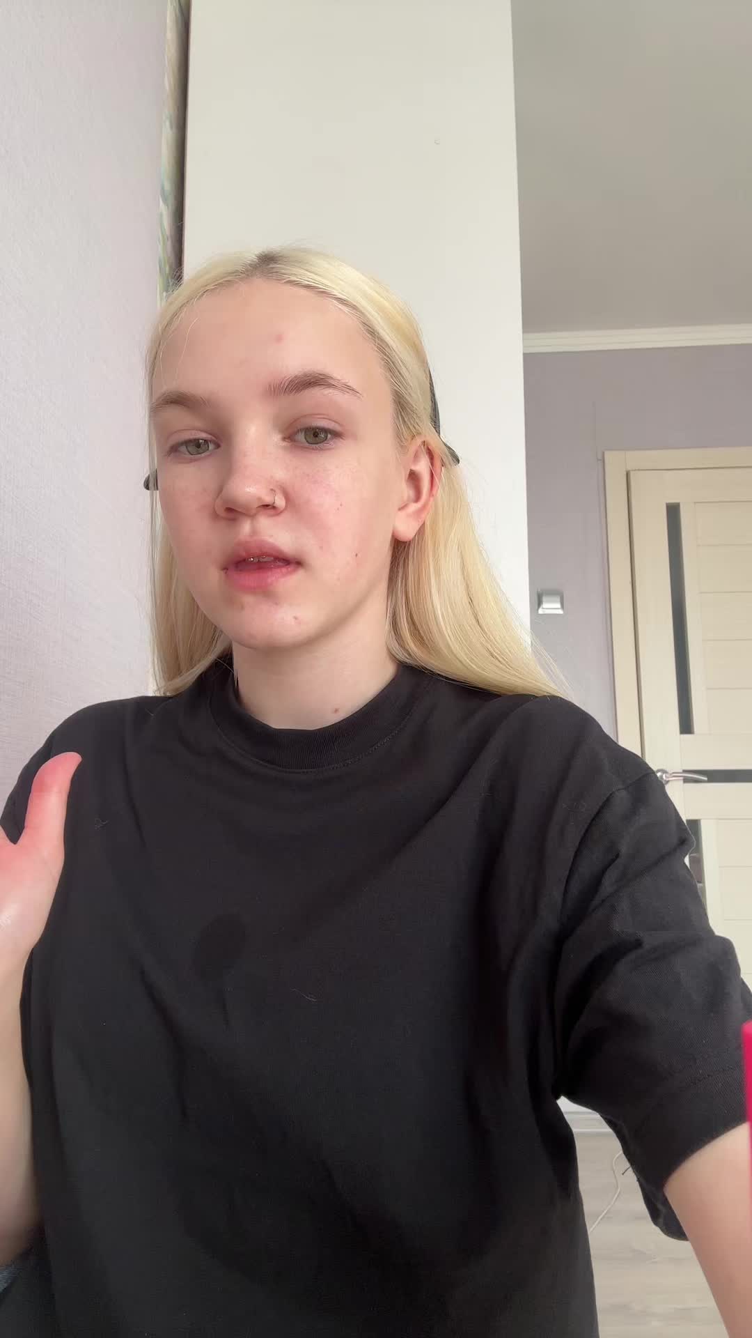 @Polina 🩷