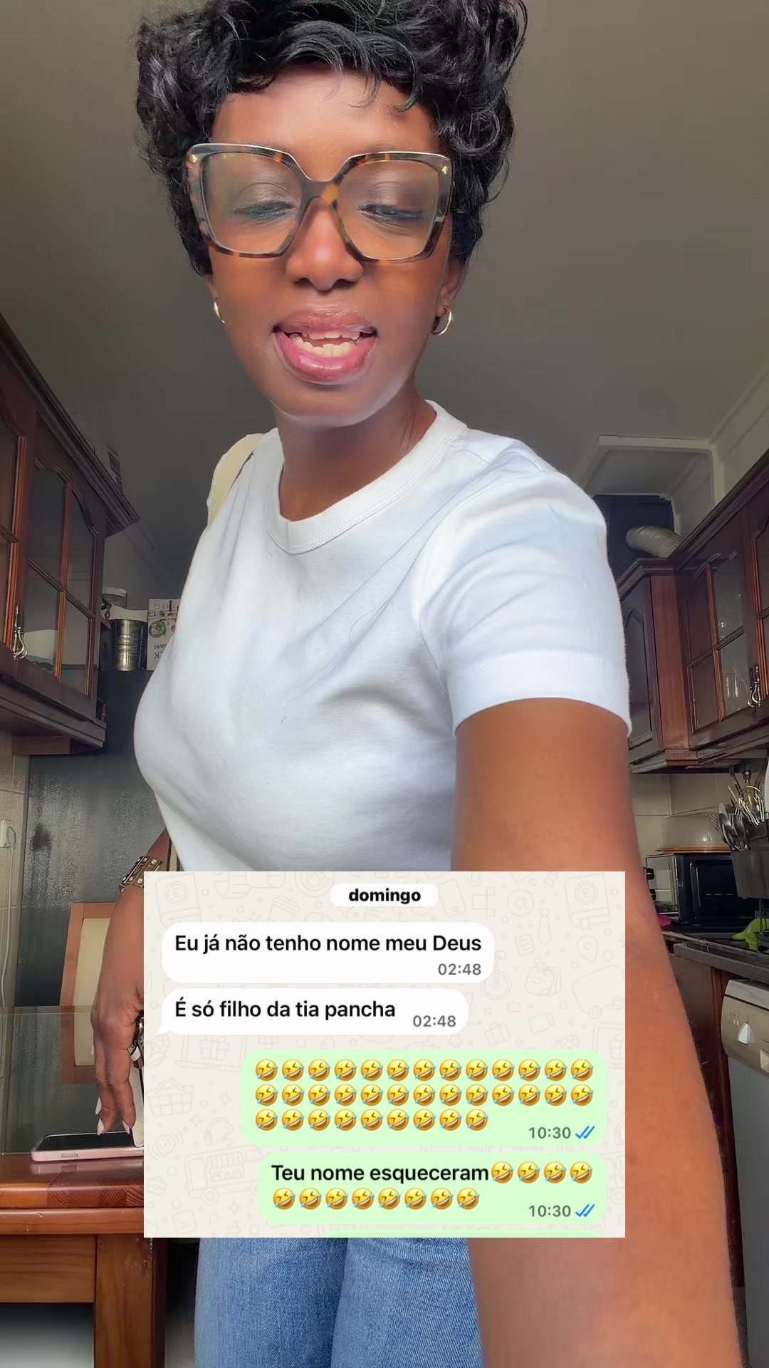 @panxitagermano