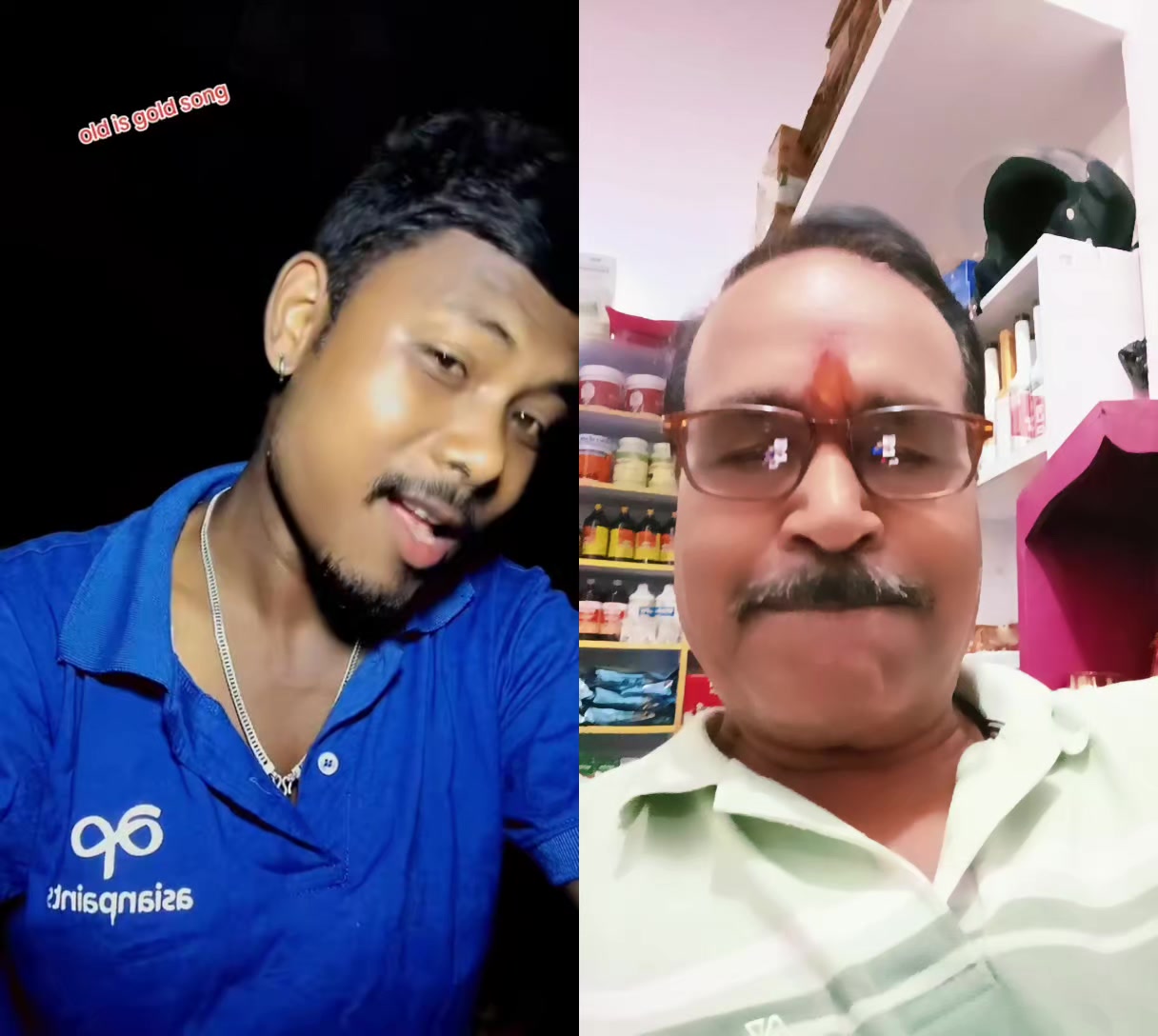 @खेम चन्द्र दास 🎧️🎤🎵🔬