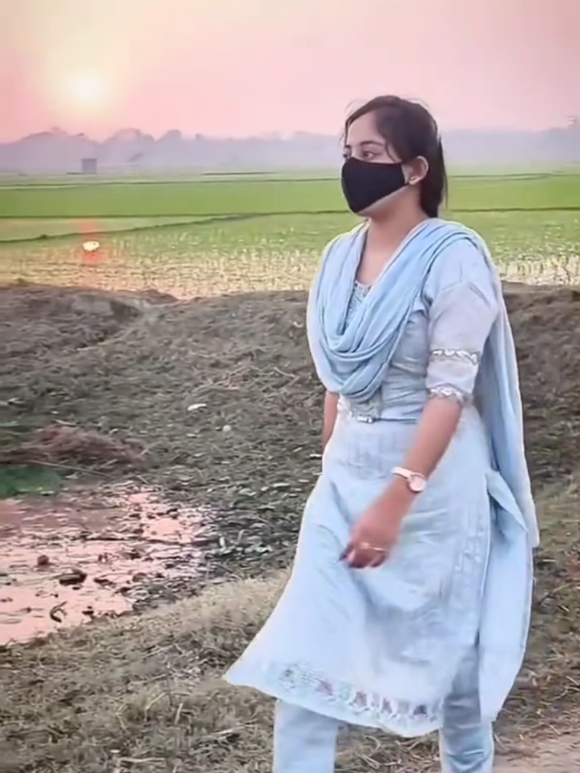 @💔💔কষ্টের💔💔রানী💔💔