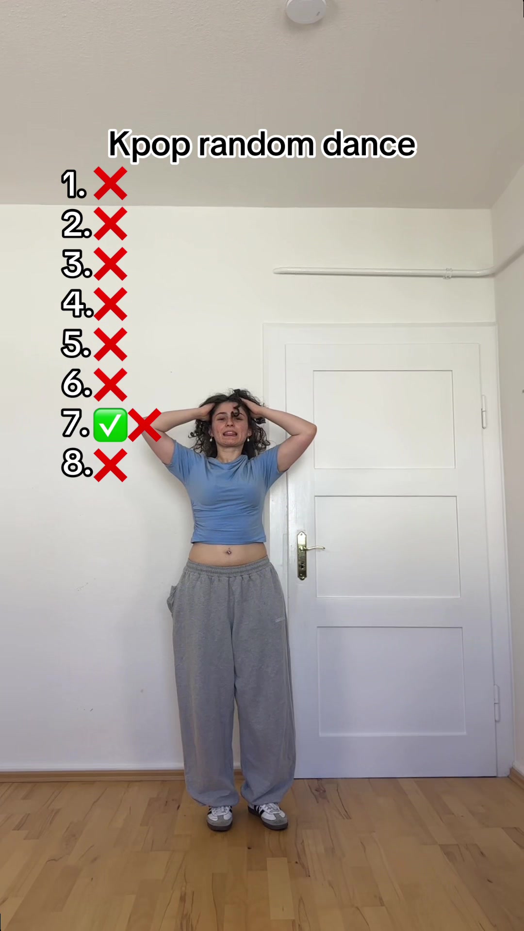 @Tuğba