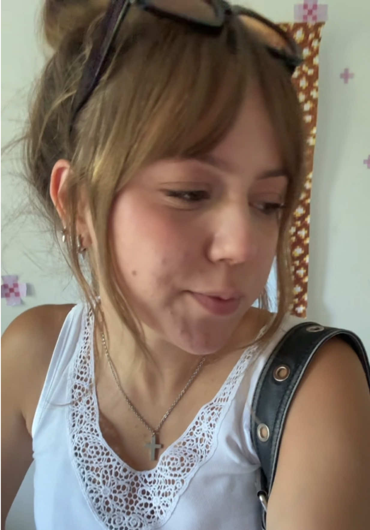 @krari