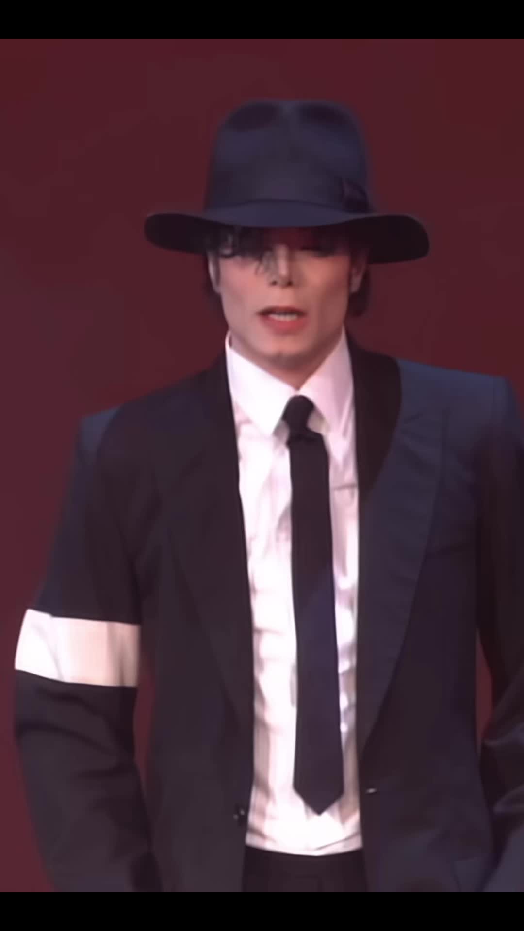 @mjhub_777
