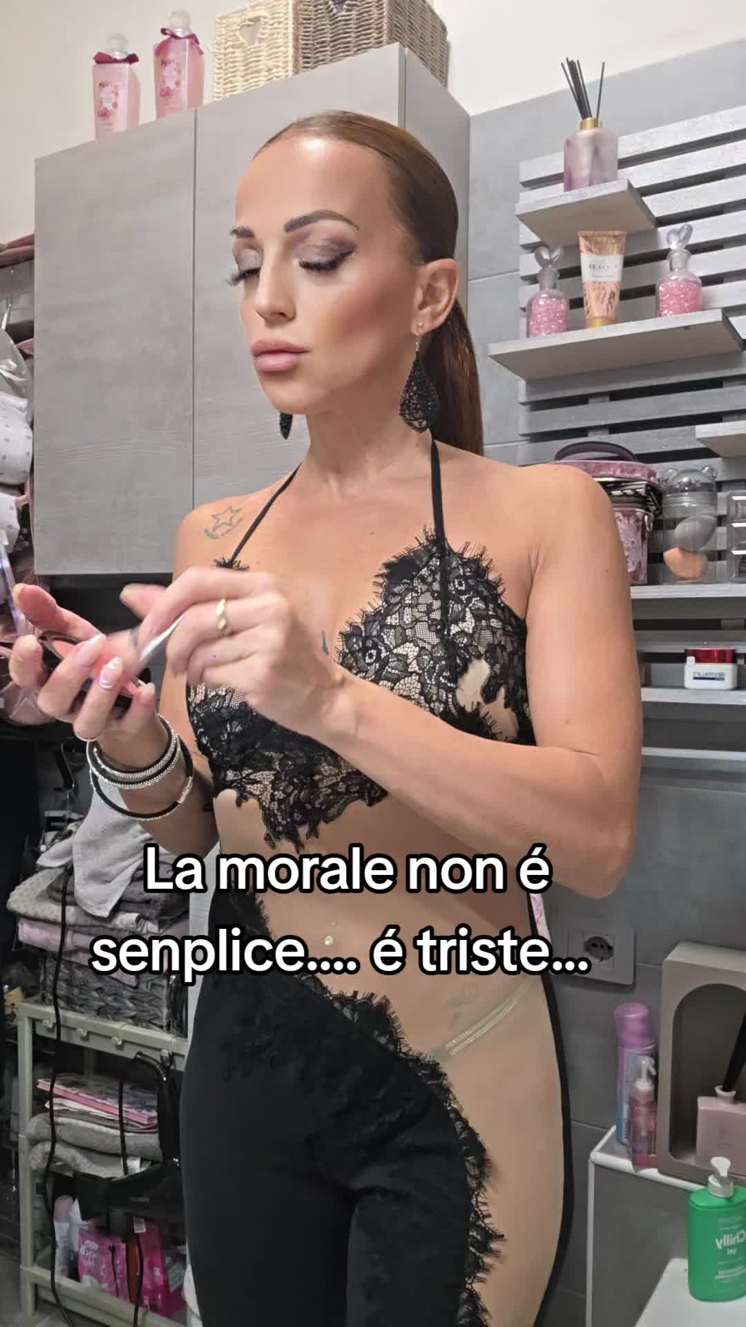 @💎💎annacaropreso81💎💎
