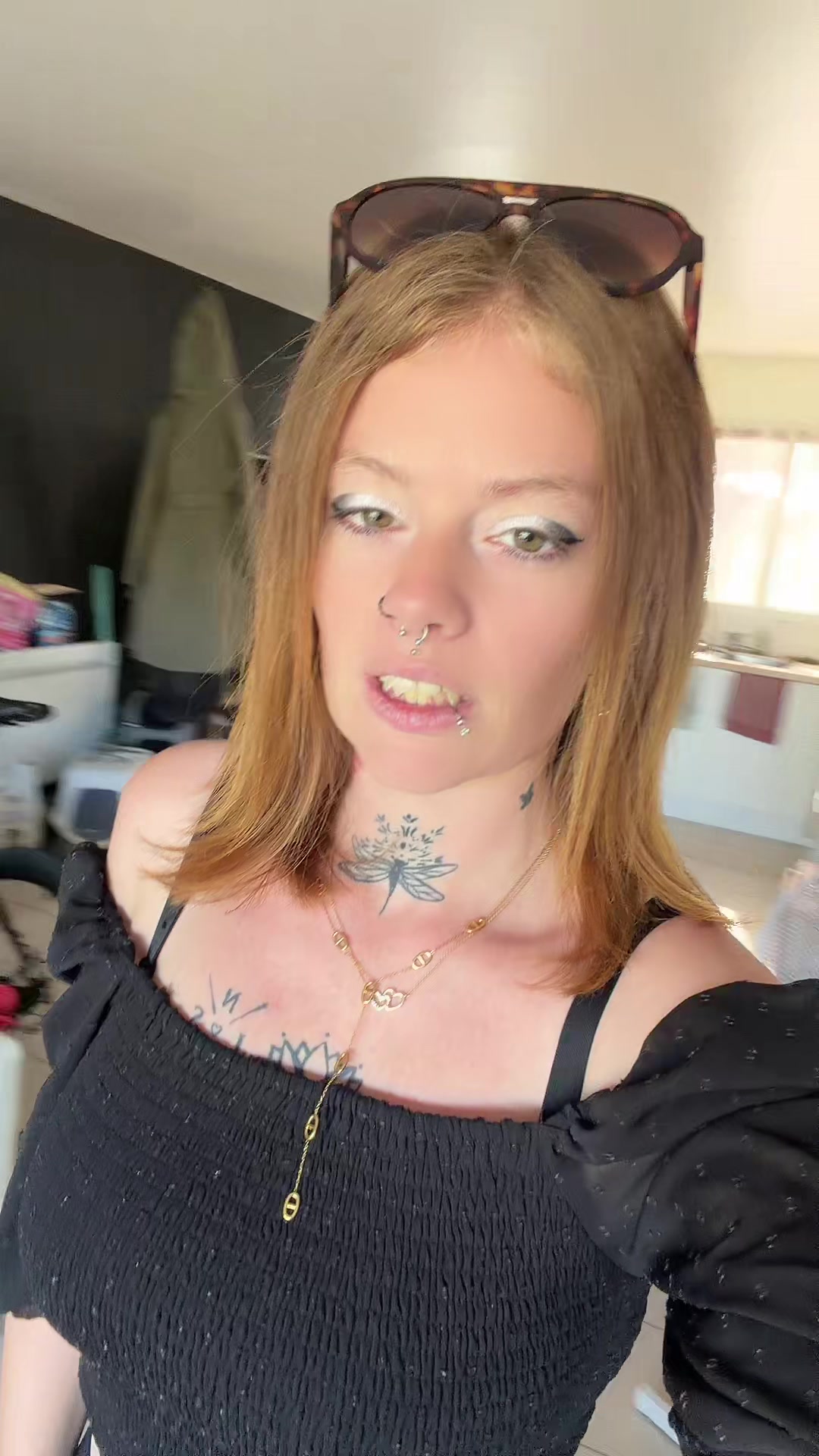 @Lili💋du17