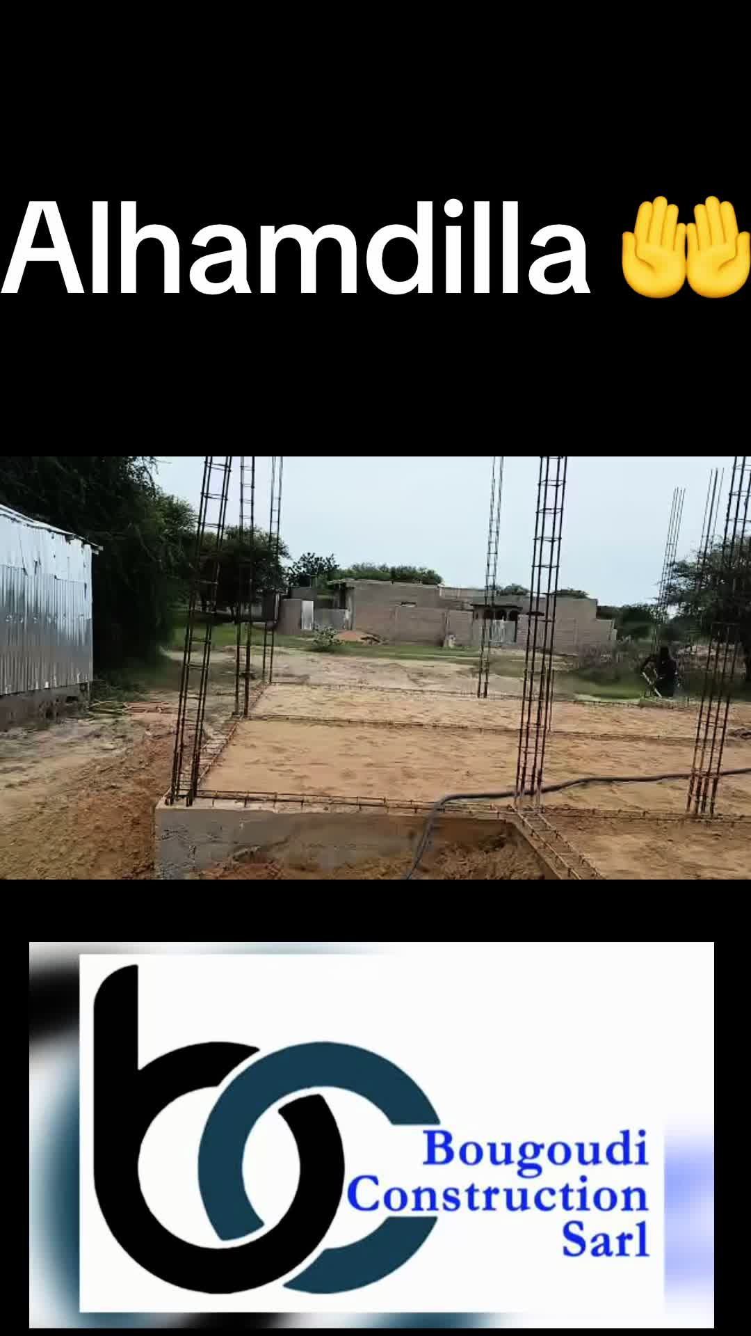 @Tourgoudi 235