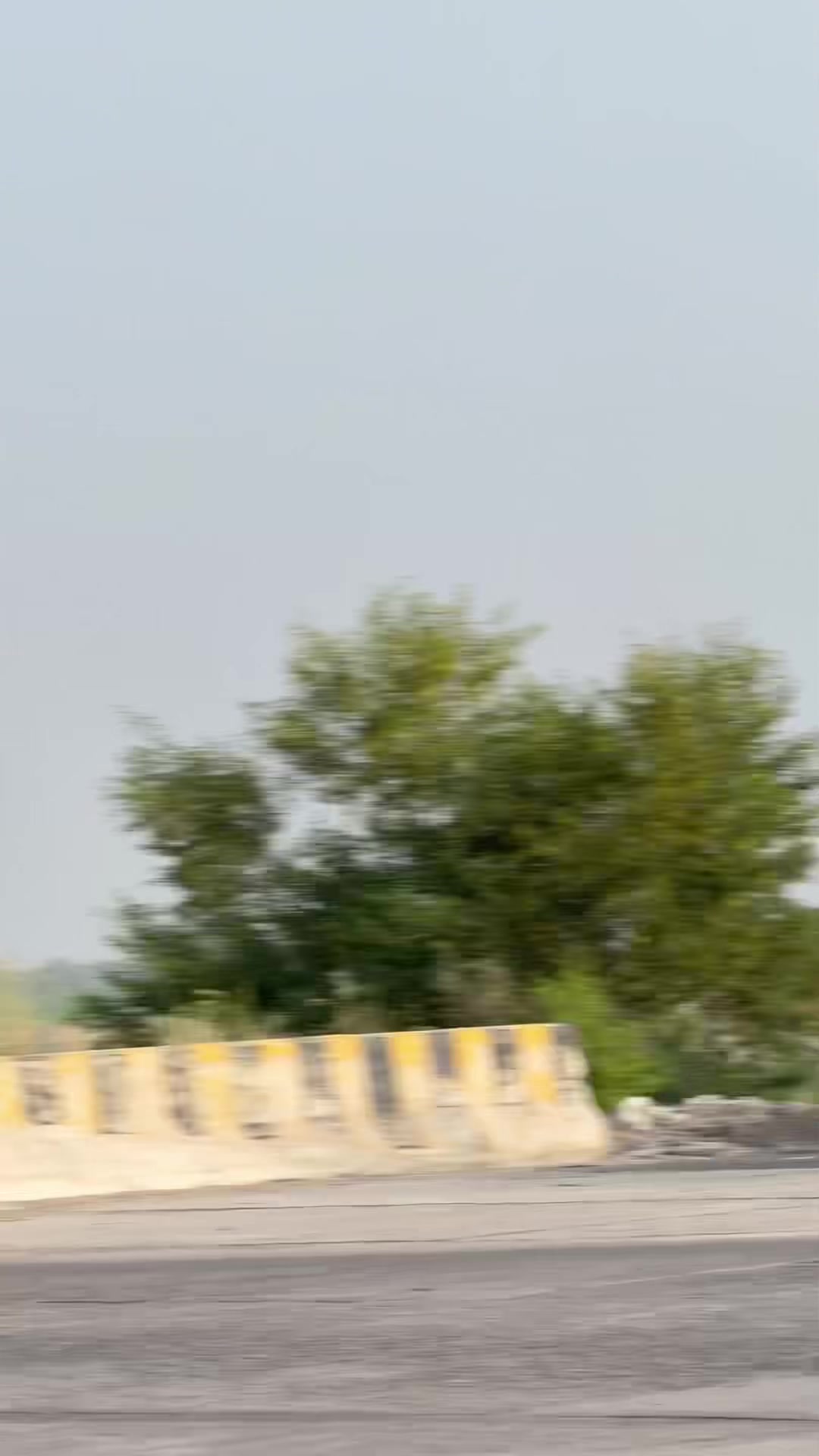 @M.HaSSaN 🇵🇰