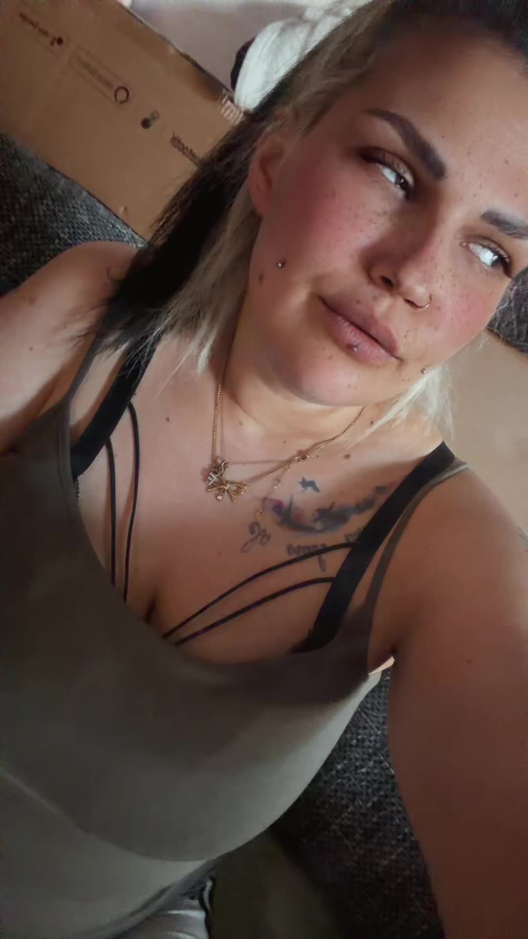 @гордая мама ♡